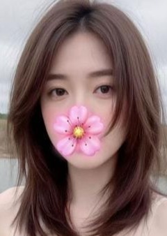 花水木 さや