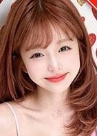 極楽SPA れいかちゃん