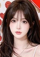 極楽SPA あゆみちゃん