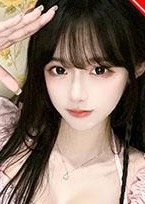 恋恋Party さやちゃん