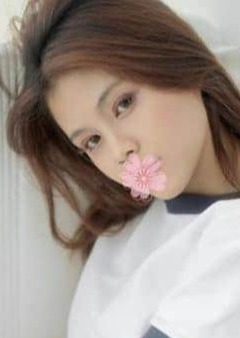 Bianca～ビアンカ～ ミミ