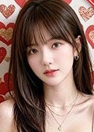 極楽SPA ひなちゃん