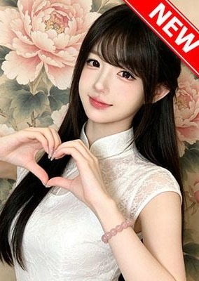 Enjoy サラちゃん