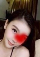 愛恋LOVE そら(本人保証）