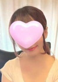 Apex＋（アペックスプラス） 若月みみ