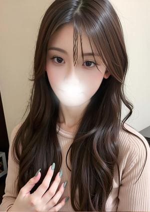 オアシス なな