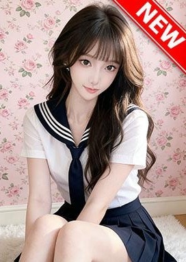 ドキドキ20代 あみちゃん