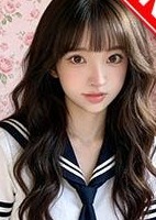 ドキドキ20代 さやちゃん