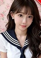 ドキドキ20代 ユナちゃん