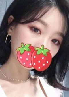 愛のへや やよい