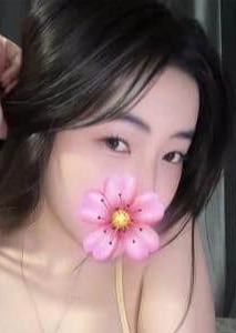 美楽美人 ここ