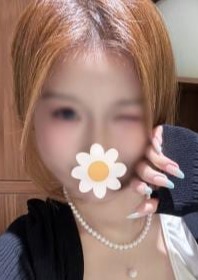 絆～きずな～ はやこ