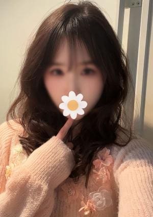 絆～きずな～ アンナ