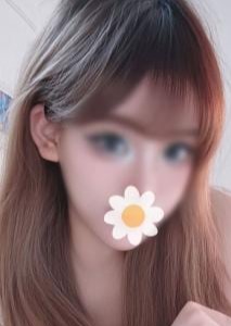 絆～きずな～ さくら