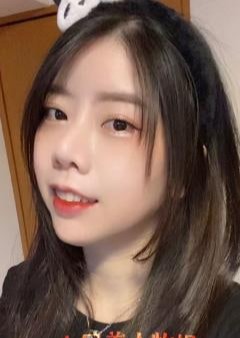 上尾美人牧場 なつみ