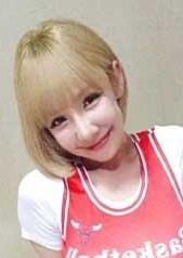 Alice（アリス） 新人！ミヤビ