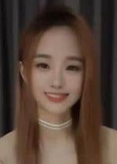 anan ここちゃん