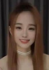 安安〜anan〜 ゆみちゃん