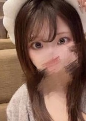 神々のスパ にいな