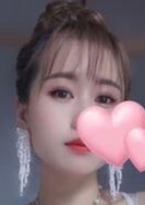 君のBaby まりちゃん