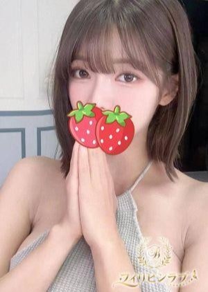 フィリピンラプ りな