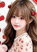 ドキドキバニラ 新人サラちゃん