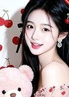 ドキドキバニラ 新人みあちゃん