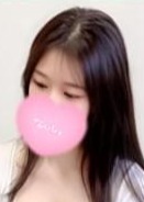 美人タイ20代 さやかちゃん