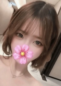 満足軒 もも