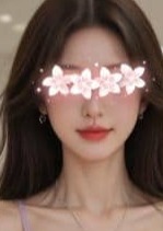 ラブラブ ゆきな