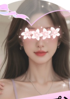 ラブラブ ゆきな