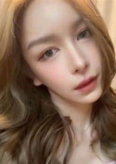 フィリピンラプ なみ