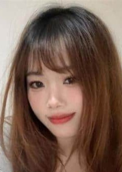 フィリピンラプ ねこ