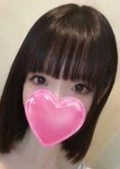 王様のエステ さゆ