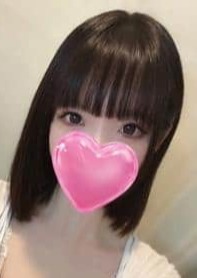 王様のエステ 横浜ルーム さゆ