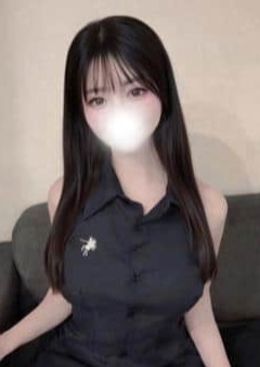 AROMAntic 神楽坂ルーム ひびき