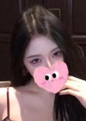 天使のキス やや