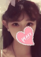 糸（いと） はるか