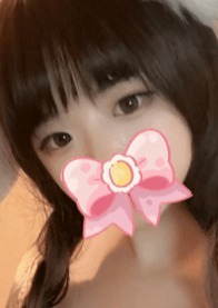 糸（いと） もも