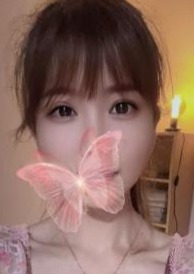 Belle（ベル） みきちゃん