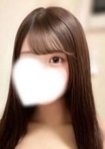 CorCaroli ～コルカロリ～ 藍乃みや