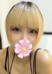 おうちでSPA かこ♡