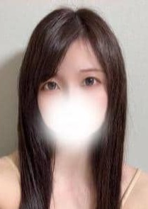 めろめろすぱ ゆの