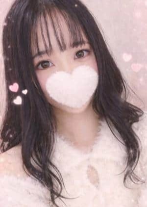 LIVSPA（リブスパ） 《新人》朝比奈しゅな