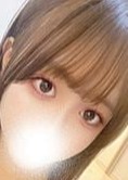西船橋メンズエステ〜1st Secret〜 きあら