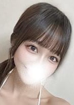 西船橋メンズエステ〜1st Secret〜 きあら