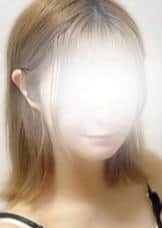 ANAICHI 関内・横浜店 笹本 さらん