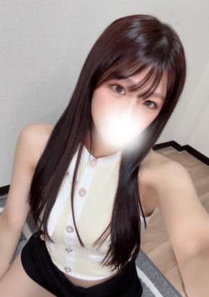 ONE CHANCE（ワンチャンス） ゆき