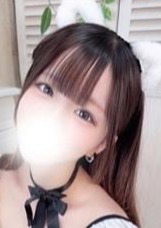 GOLD CROWN 立川ルーム ねる