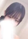 メンズエステ パルプンテ 上野 ほの